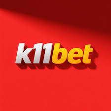 k11bet app